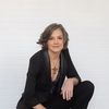 vivianegrady